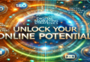 Unlock your Online Potential: Digital Marketing Strategies