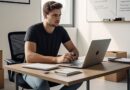 How to Start a Business from Scratch in 2025