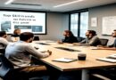 Top 10 SEO Trends to Follow in 2025