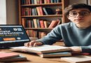 What is Digital Marketing , a Complete Beginner’s Guide.