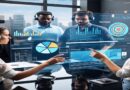 What Are the Top On-Page SEO Factors in 2025?