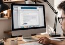How Do I Use Keywords Properly in On-Page SEO? A Complete Guide for Beginners