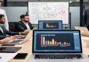Which On-Page SEO Tools Are Best for Beginners?