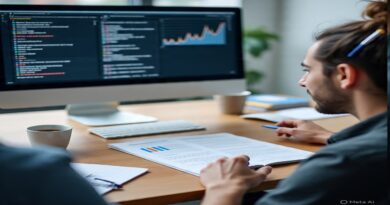 What is the ideal keyword density for SEOz