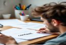 What is Off-Page SEO?  Complete Beginners Guide