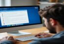 How to Build High Quality Back Links for SEO