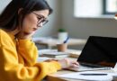 The Role of Guest Posting In Off Page SEO