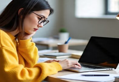 The Role of Guest Posting In Off Page SEO