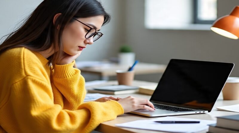 The Role of Guest Posting In Off Page SEO