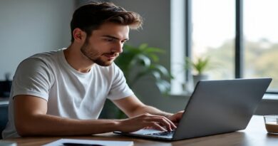 Best Link Building Strategies for New Websites