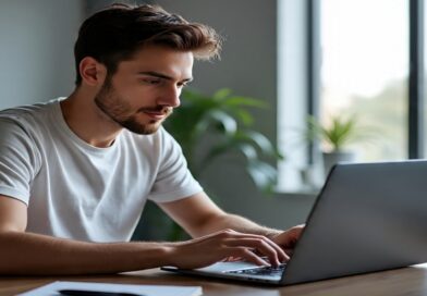 Best Link Building Strategies for New Websites