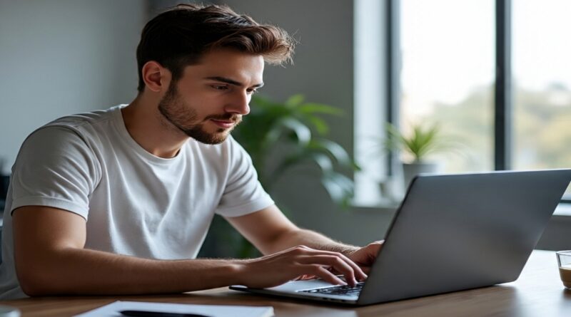 Best Link Building Strategies for New Websites