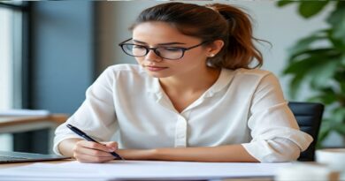 Best Profitable Small Business Ideas for Beginners