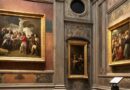 The Cultural Influence of Renaissance Art